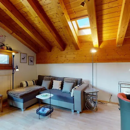 Polaschin B12 シルス・マリア