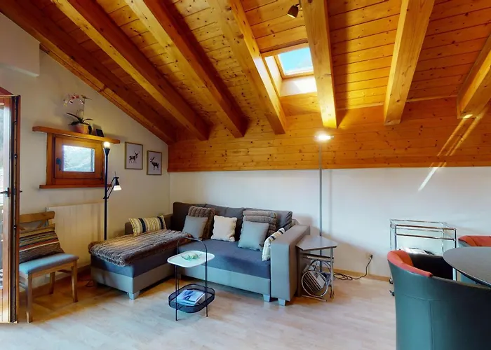 Polaschin B12 Sils Maria